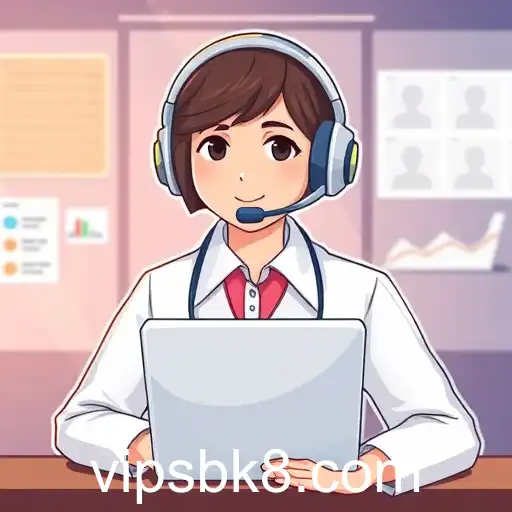 BK8's Evolution in the Online Gaming Landscape