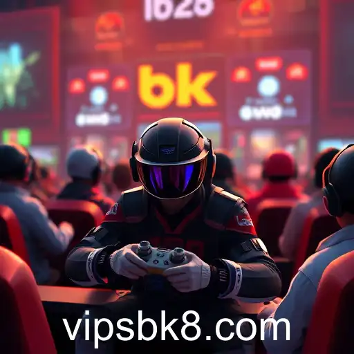 Emerging Trends and Challenges for English Gaming Websites