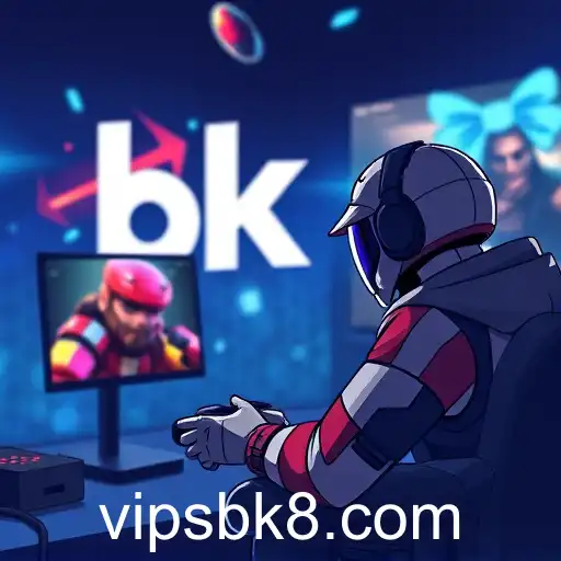 The Evolving Landscape of Online Gaming in the UK