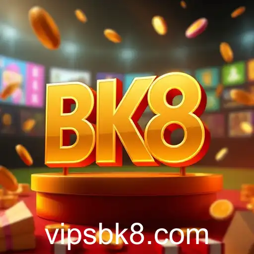 Global Trends in Online Gaming