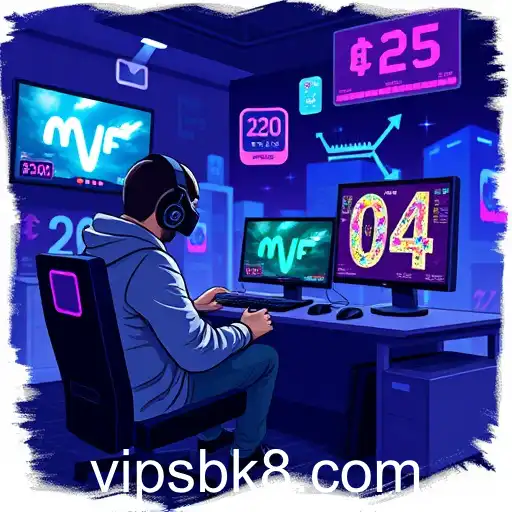 Evolving Role of Online Game Platforms in 2025