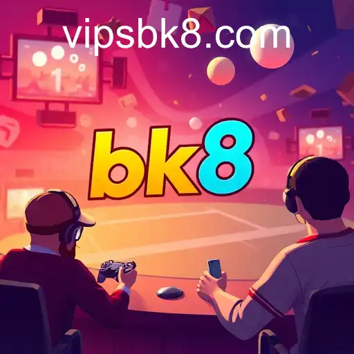 Transformation of Online Gaming in 2025