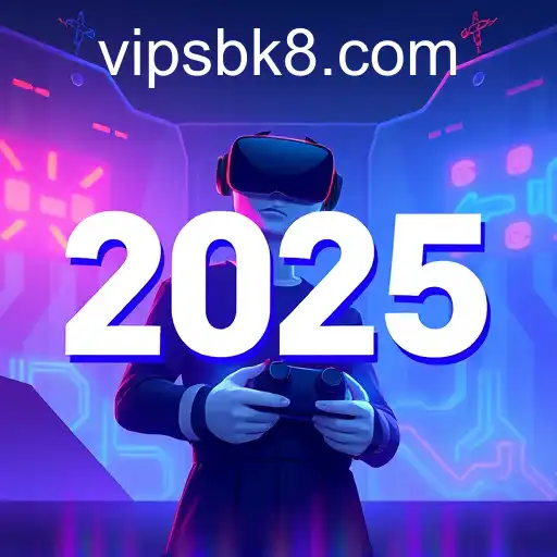 Rise of Online Gaming in 2025