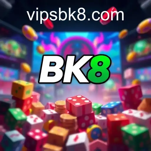 The Rise of Online Gaming Amidst Global Changes