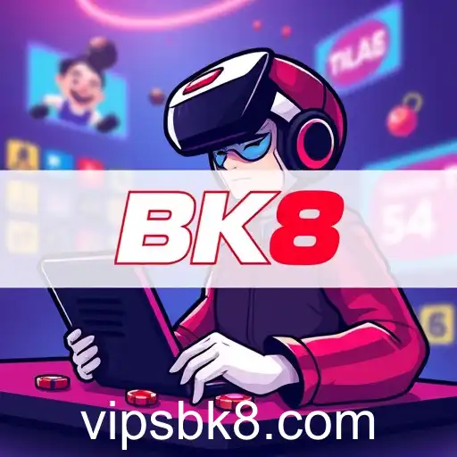 The Impact of Online Gaming on Society