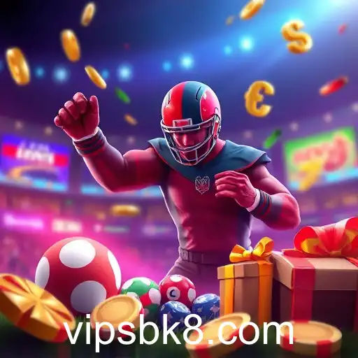 The Rise of Online Gaming