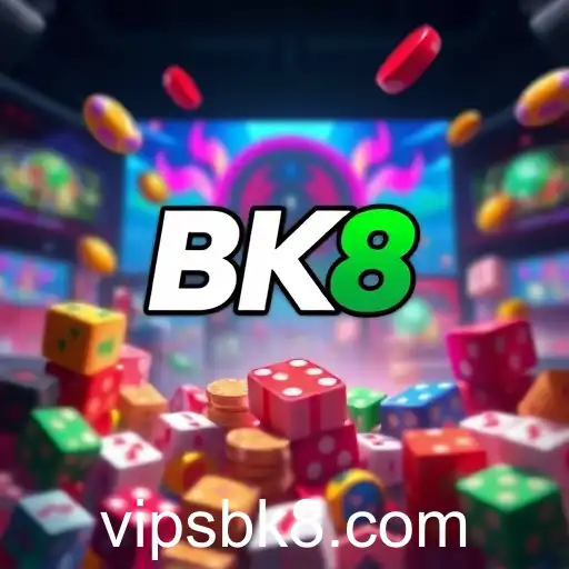 The Rise of Online Gaming Amidst Global Changes